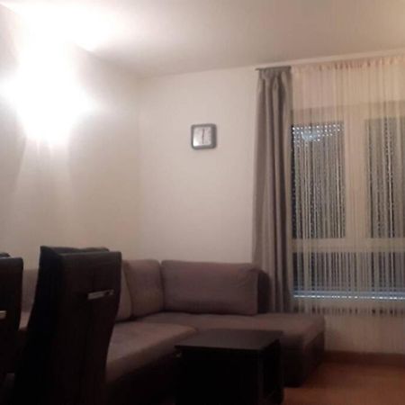 Apartman Franko - Uz Parking Pula Ngoại thất bức ảnh
