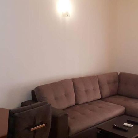 Apartman Franko - Uz Parking Pula Ngoại thất bức ảnh
